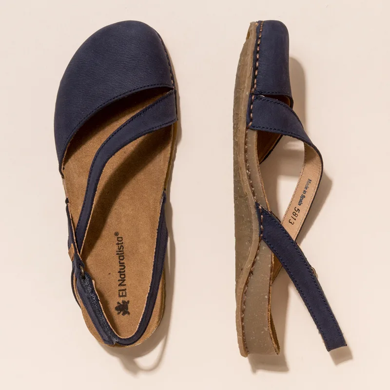 Panglao N5813 slika 2